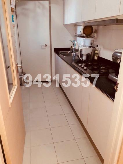 Blk 139A The Peak @ Toa Payoh (Toa Payoh), HDB 3 Rooms #172273332